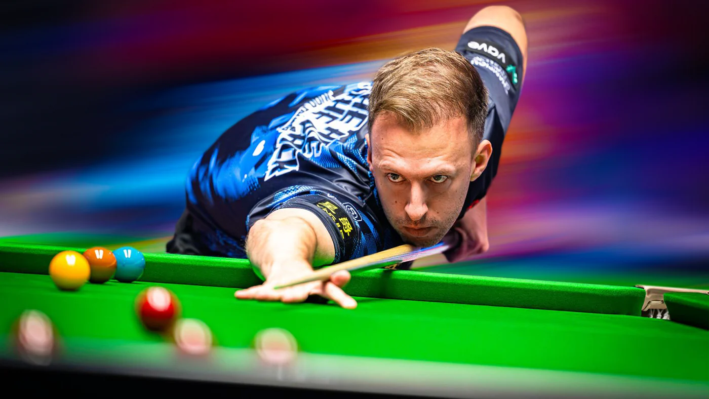 Elite Performance, Custom Defined